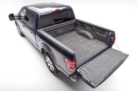 BedRug® Floor Truck Bed Mat